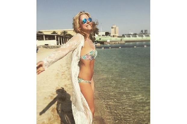 002 Valentina Pahde httpswww.instagram.comvalentinapahdehl=de.jpg