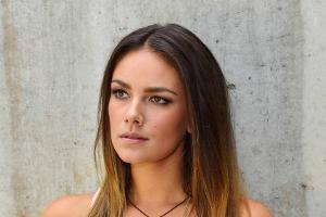 Diese Garantie gibt RTL Janina Uhses Fans