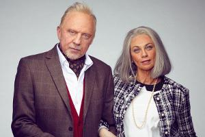 TV-Tipps am Dienstag
