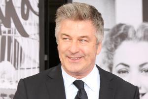 Pepsi-Spot-Debakel: Alec Baldwin nimmt Kendall Jenner in Schutz