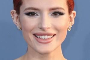 Bella Thorne will ein Date mit Kristen Stewart