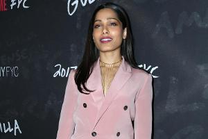 Look des Tages