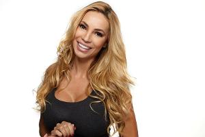 Auch Yotta-Ex Maria moderiert jetzt bei sonnenklar.tv