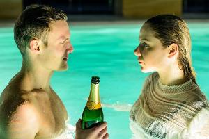 Das passiert heute in den Soaps