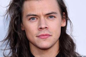 Das Warten hat ein Ende! Harry Styles veröffentlicht erste Solo-Single