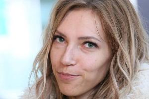 Darf die Ukraine bald nicht mehr am ESC teilnehmen?