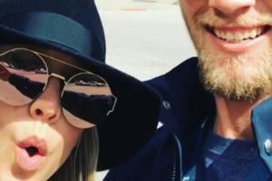 Nach zehn Jahren "The Big Bang Theory": Penny ist endlich daheim