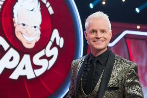 TV-Tipps am Samstag