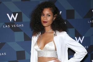 Look des Tages