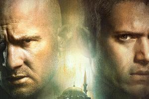 Die Serien-Highlights im April
