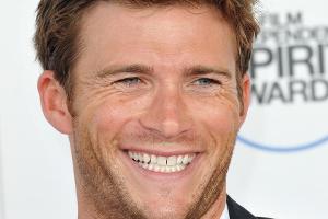 Scott Eastwood kennt die Anzahl seiner Geschwister nicht
