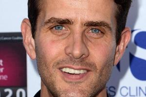 "NKOTB"-Sänger Joey McIntyre erinnert sich an Boston-Attentat