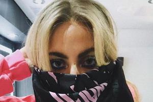 Vertretung für Beyoncé: Lady Gaga heizt beim Coachella ein
