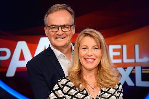 TV-Tipps am Samstag