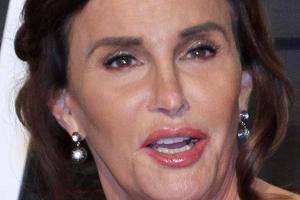 Caitlyn Jenner: Die Kardashians melden sich kaum bei ihr