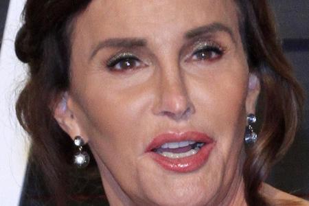 Caitlyn Jenner hat offenbar kein perfektes Verhältnis zum Kardashian/Jenner-Clan Caitlyn Jenner hat offenbar kein perfektes Verhältnis zum Kardashian/Jenner-Clan