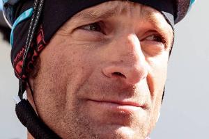 Radstar Michele Scarponi tödlich verunglückt
