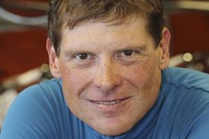 Jan Ullrich wandert nach Mallorca aus