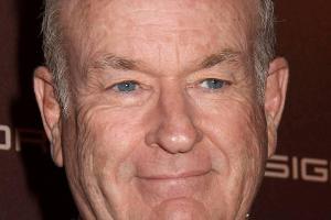 Star-Moderator Bill O'Reilly gefeuert: Das sagen die Promis