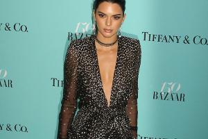 Look des Tages