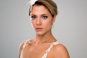 "Gute Zeiten, schlechte Zeiten": Zum Jubiläum gibt's eine Hochzeit