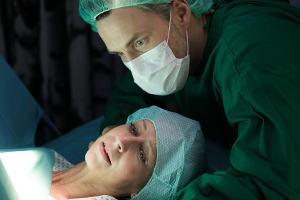 Das passiert heute in den Soaps