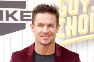 "Osterhöschen"-Streit: Felix Baumgartner beleidigt TV-Moderatorin
