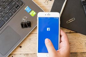 Kann Facebook wirklich bald Gedanken lesen?