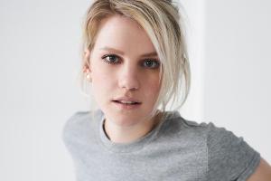 Nach Russland-Boykott: Kandidatin Levina beschwört den ESC-Spirit
