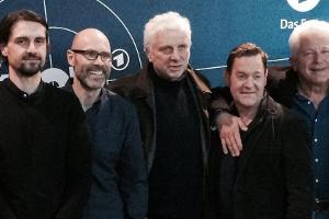 Königsdisziplin im Kino: Dieser "Tatort" geht an die Substanz