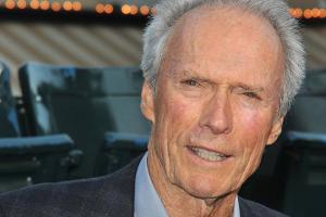 Clint Eastwood: Diese wahre Begebenheit will er verfilmen