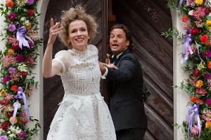 TV-Tipps am Sonntag