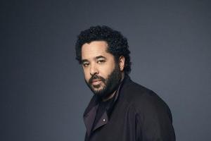 Adel Tawil: "Ich bin von heute auf morgen erwachsen geworden"
