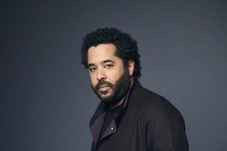 Das neue Adel-Tawil-Album Das neue Adel-Tawil-Album