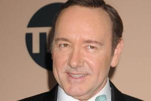 House of Awards: Kevin Spacey moderiert die Tony Awards