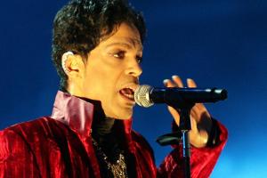 Prince: Ermittler finden Koffer voller Medikamente