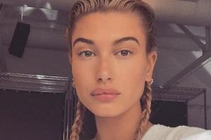 Mit diesen fünf Tipps sieht man auch ohne Make-up gut aus