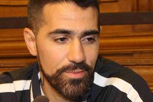 Bushido: Anzeige gegen Polizei