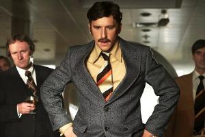 TV-Tipps am Samstag