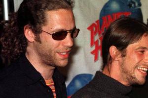 Jamiroquai-Keyboarder Toby Smith ist tot