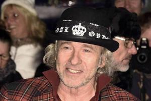 Thomas Gottschalk: Generationen-Treffen bei "Halligalli"