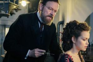 TV-Tipps am Dienstag