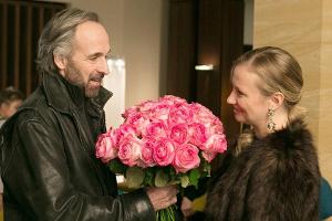 Das passiert heute in den Soaps
