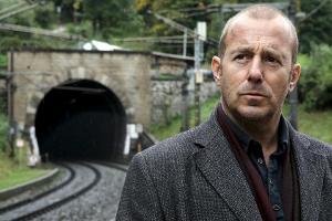 TV-Tipps am Mittwoch