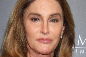 Wird Caitlyn Jenner der nächste Donald Trump?
