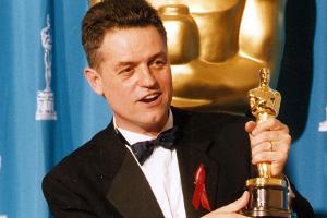 Star-Regisseur Jonathan Demme mit 73 Jahren gestorben