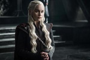 "Game of Thrones": Die Gagen der Stars brechen Rekord