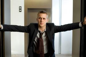 TV-Tipps am Samstag