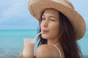 Das war wohl nix! Riesen-Shitstorm für das Fyre Festival