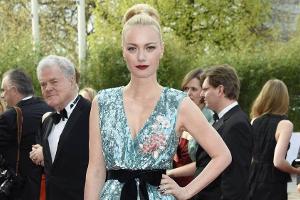 Look des Tages